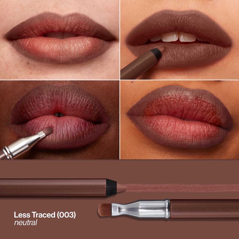 Revlon ColorStay Multi-Liner™ image number 6